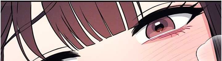 羞恥課堂第21話-無限噴發的愛液