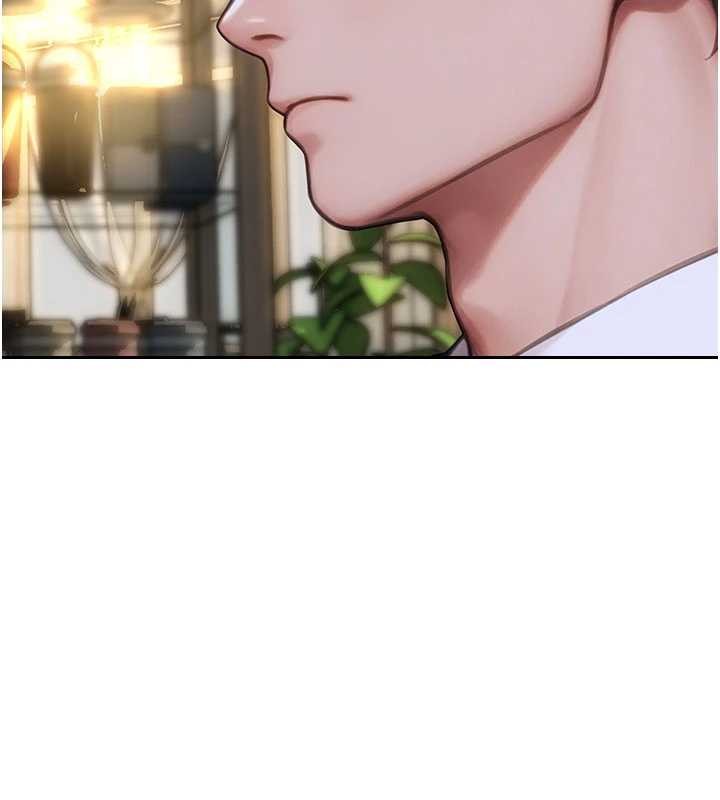 單身即縱慾第35話-你真的放下她了嗎?!