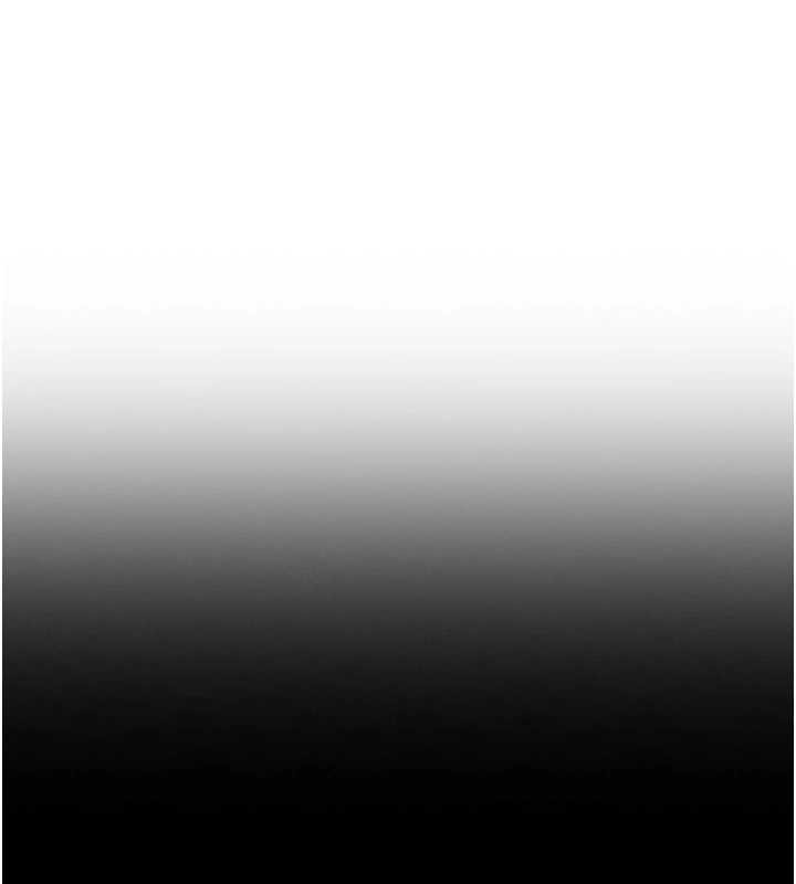 單身即縱慾第35話-你真的放下她了嗎?!