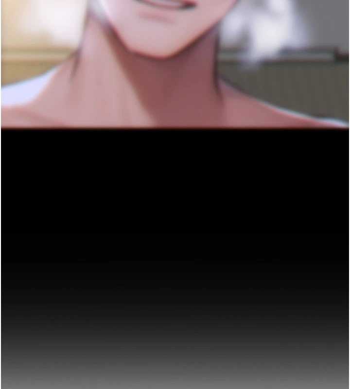 單身即縱慾第35話-你真的放下她了嗎?!