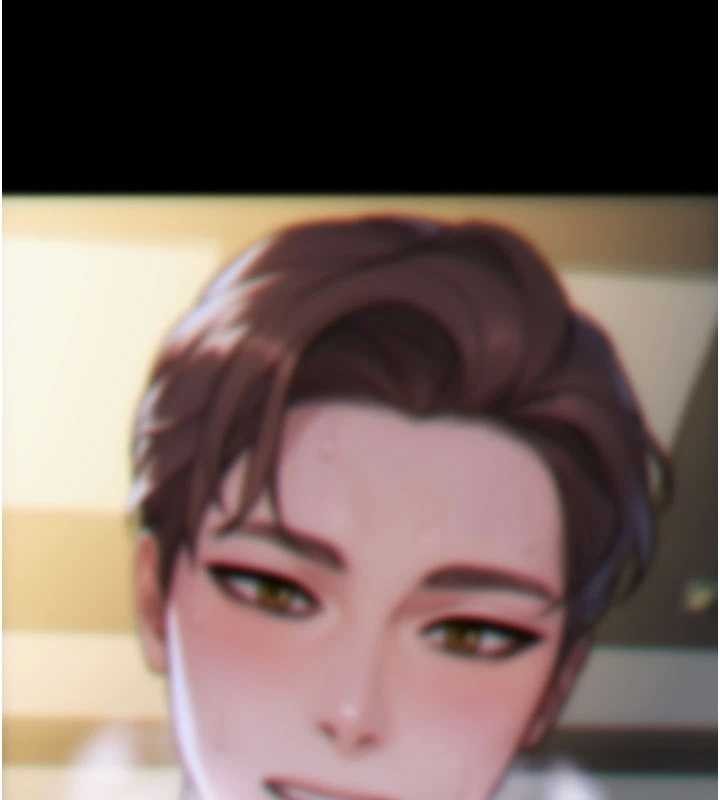 單身即縱慾第35話-你真的放下她了嗎?!