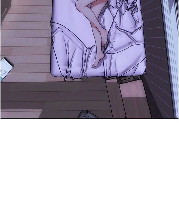 單身即縱慾第35話-你真的放下她了嗎?!