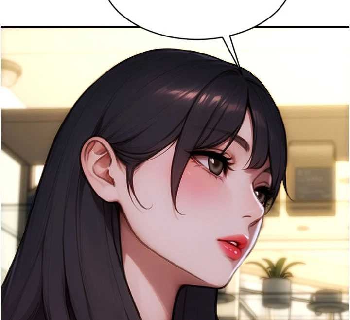 單身即縱慾第35話-你真的放下她了嗎?!