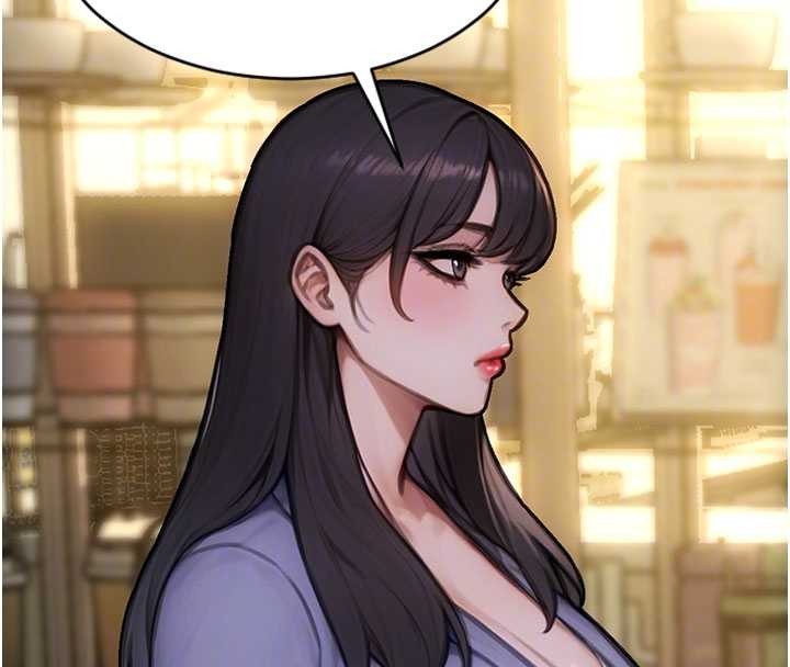 單身即縱慾第35話-你真的放下她了嗎?!