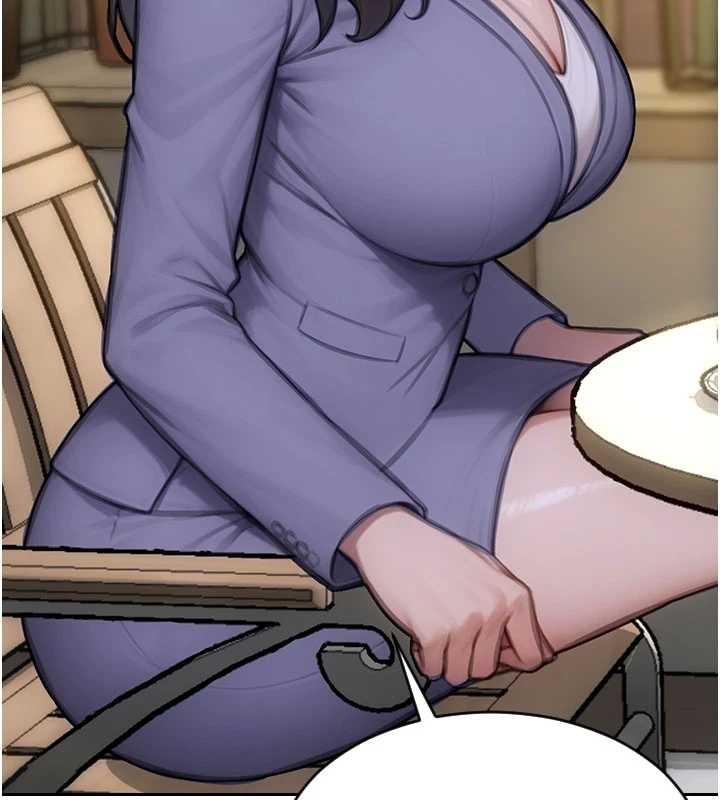 單身即縱慾第35話-你真的放下她了嗎?!