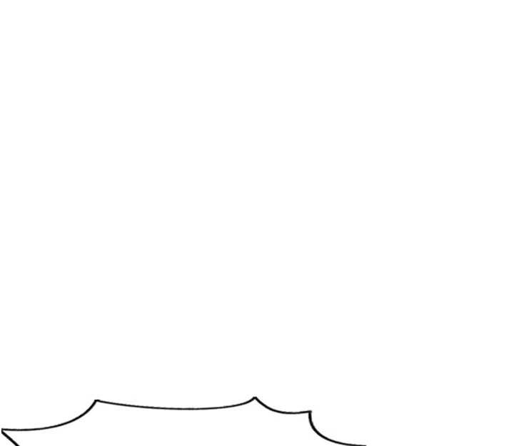 單身即縱慾第35話-你真的放下她了嗎?!