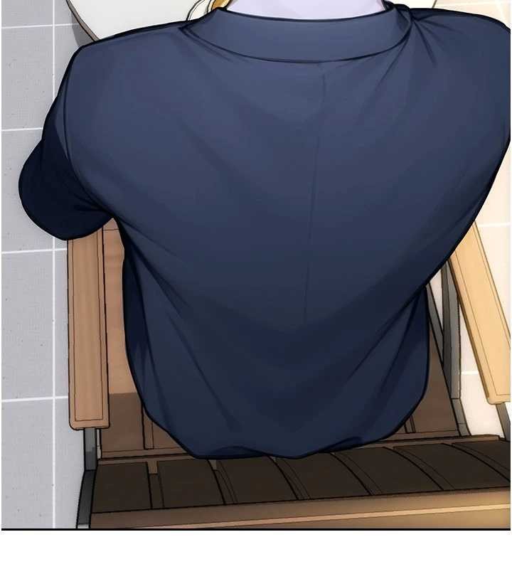 單身即縱慾第35話-你真的放下她了嗎?!