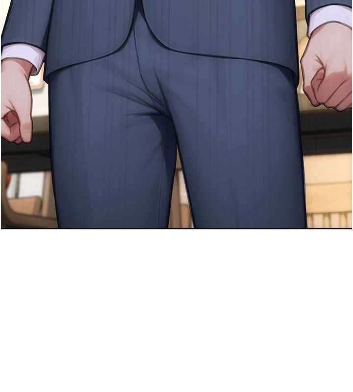 單身即縱慾第35話-你真的放下她了嗎?!