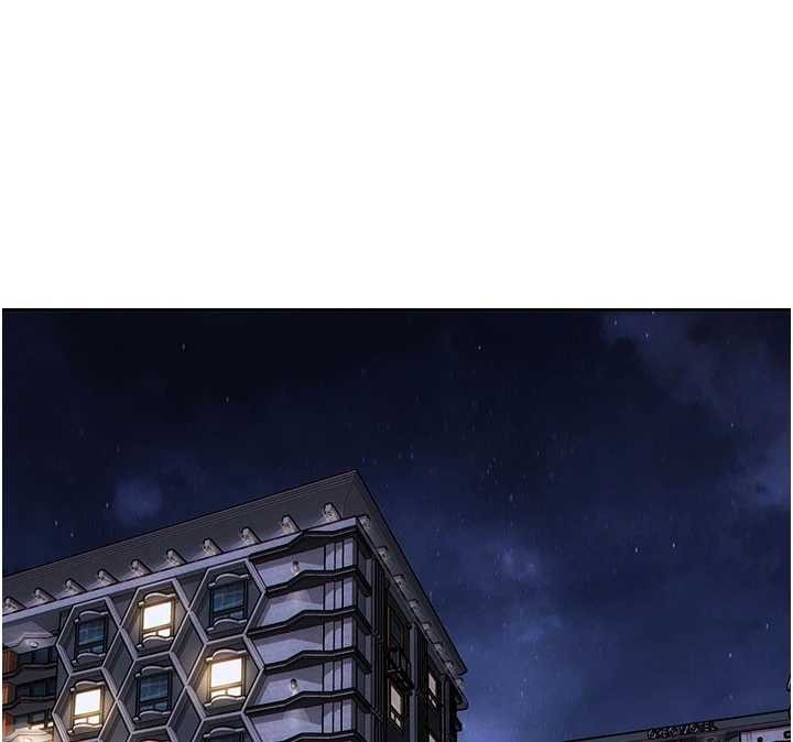 單身即縱慾第35話-你真的放下她了嗎?!