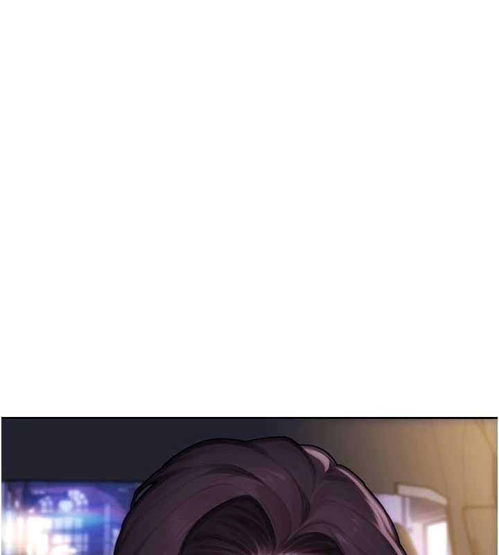 單身即縱慾第35話-你真的放下她了嗎?!