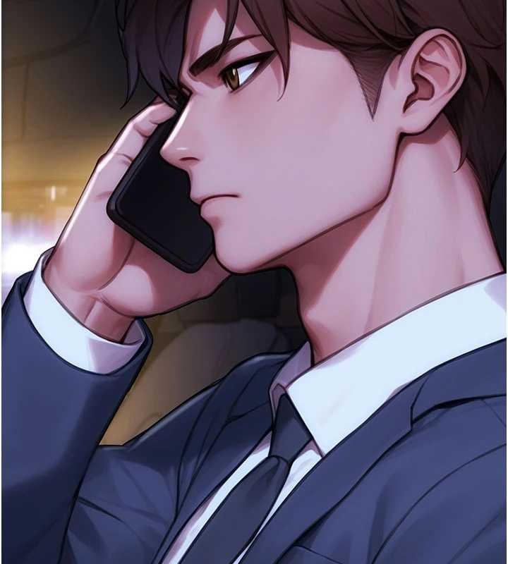 單身即縱慾第35話-你真的放下她了嗎?!