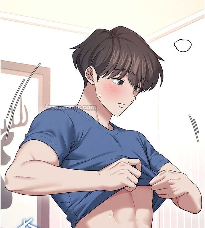 飛機盃女神連線中第46話-難道這是性愛瑜珈!?