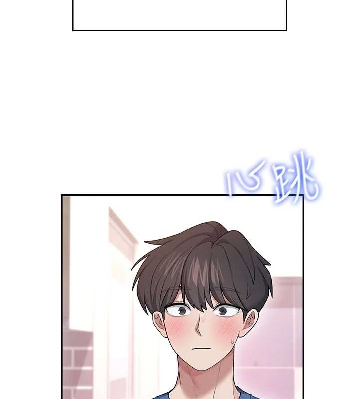 飛機盃女神連線中第46話-難道這是性愛瑜珈!?