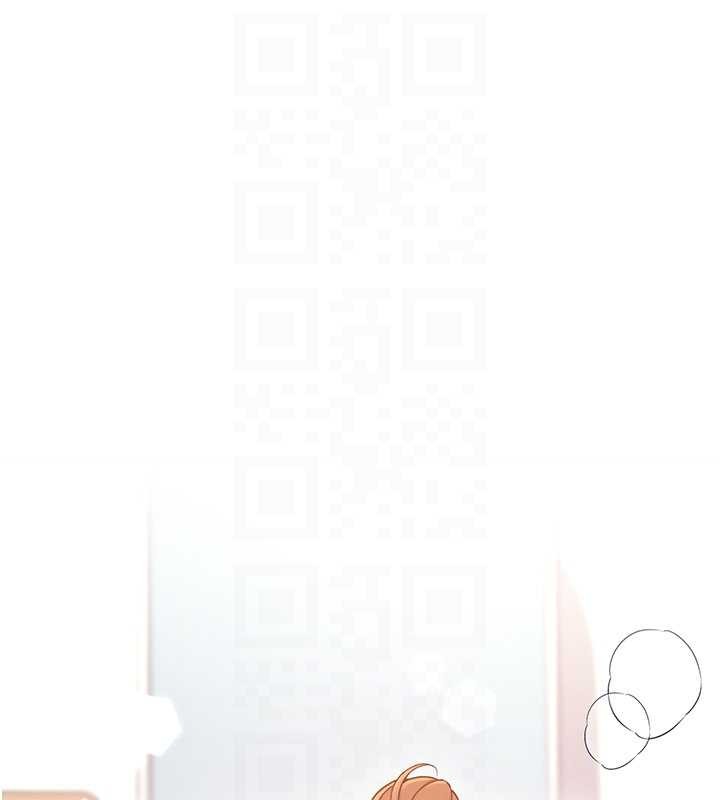 飛機盃女神連線中第46話-難道這是性愛瑜珈!?