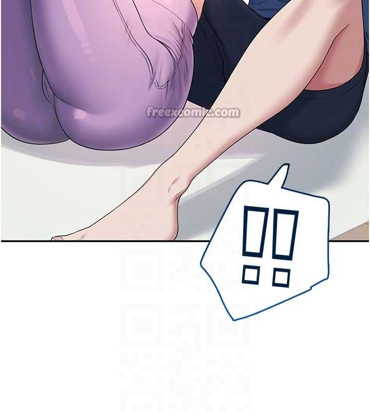 飛機盃女神連線中第46話-難道這是性愛瑜珈!?