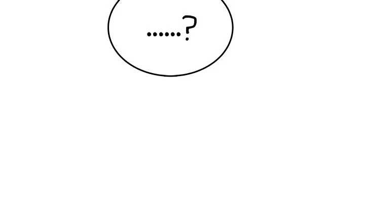 飛機盃女神連線中第46話-難道這是性愛瑜珈!?