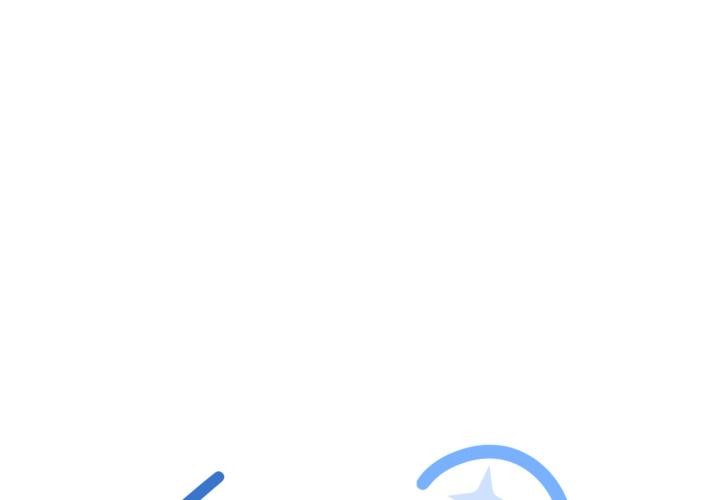 缺德邻居难相处第67話