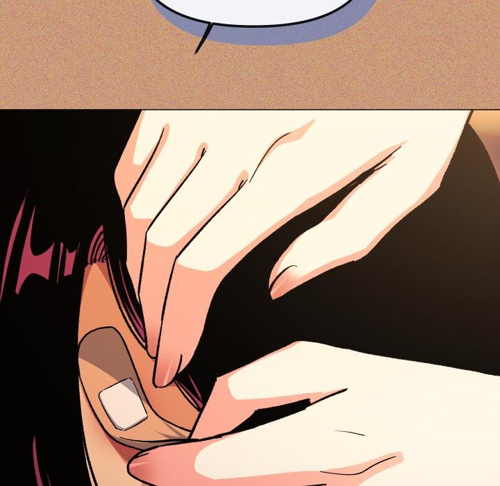 缺德邻居难相处第67話