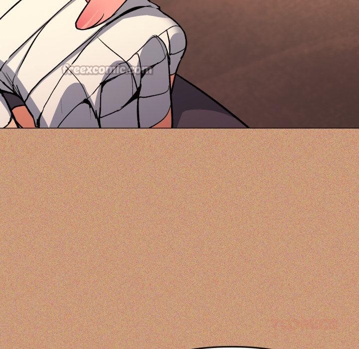 缺德邻居难相处第67話