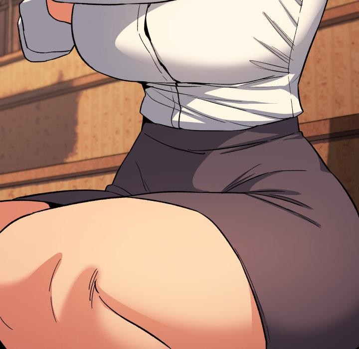 缺德邻居难相处第67話