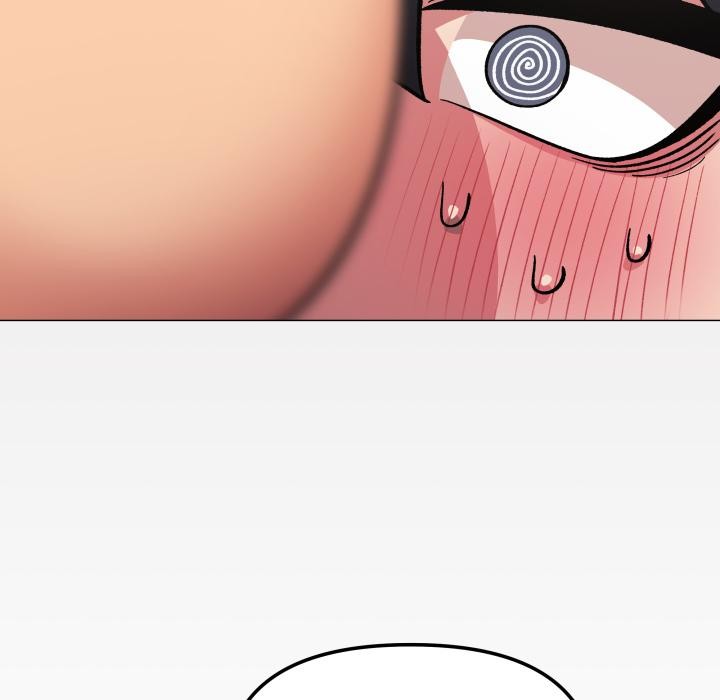 缺德邻居难相处第67話