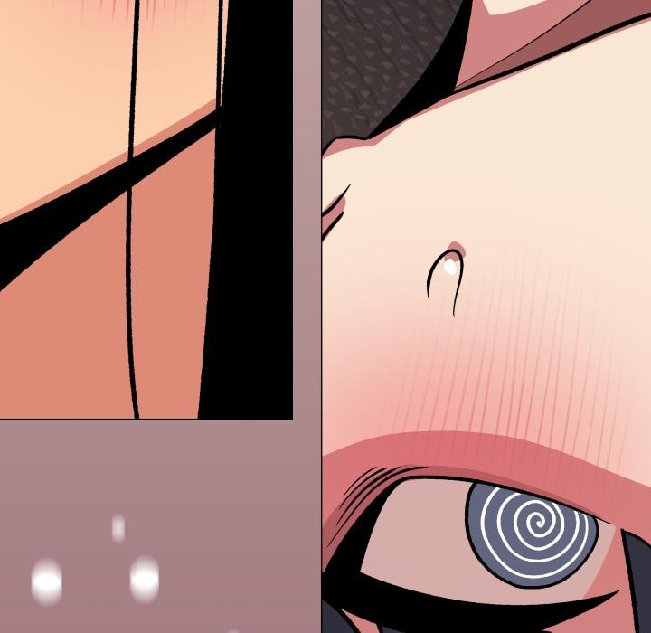 缺德邻居难相处第67話