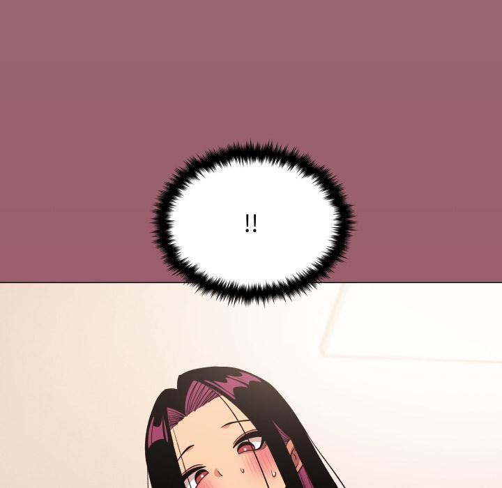 缺德邻居难相处第67話