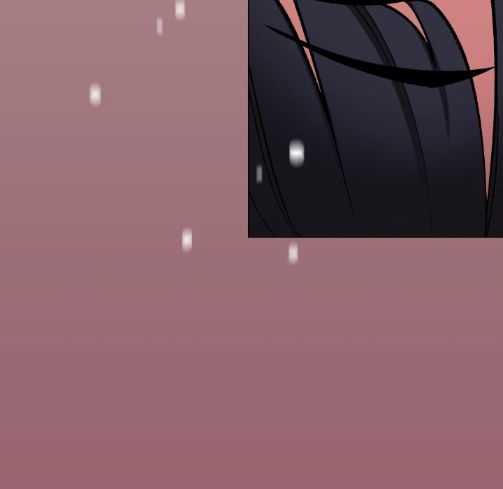 缺德邻居难相处第67話