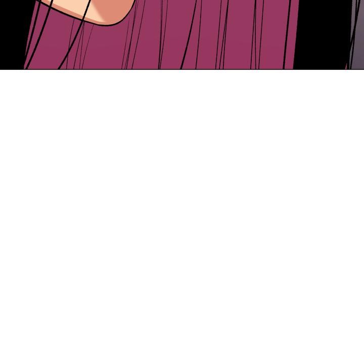 缺德邻居难相处第67話