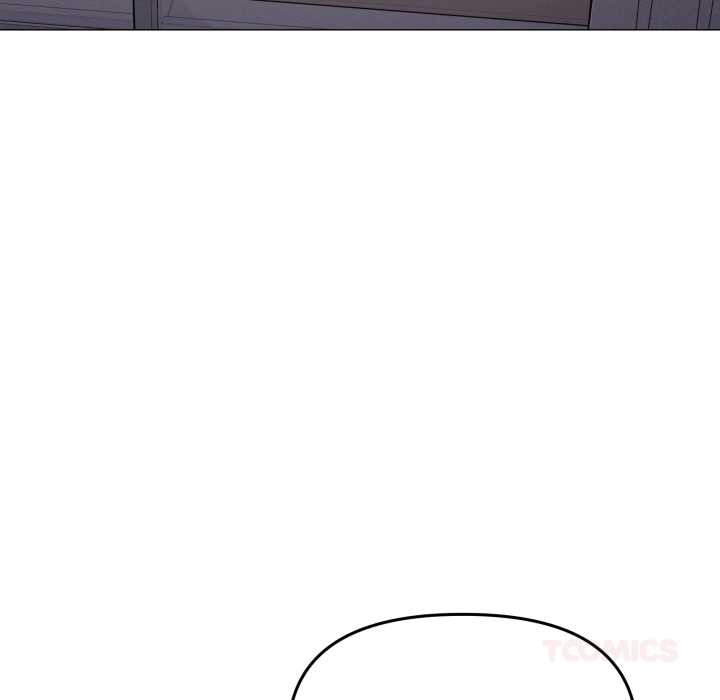 家人之间这样不好吧第80話