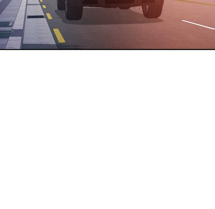 可以爱你吗第87話