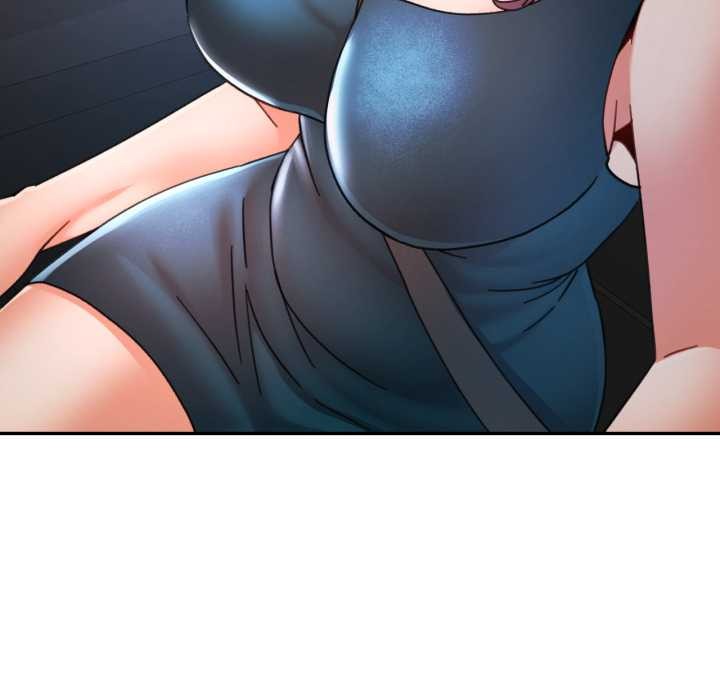 可以爱你吗第87話