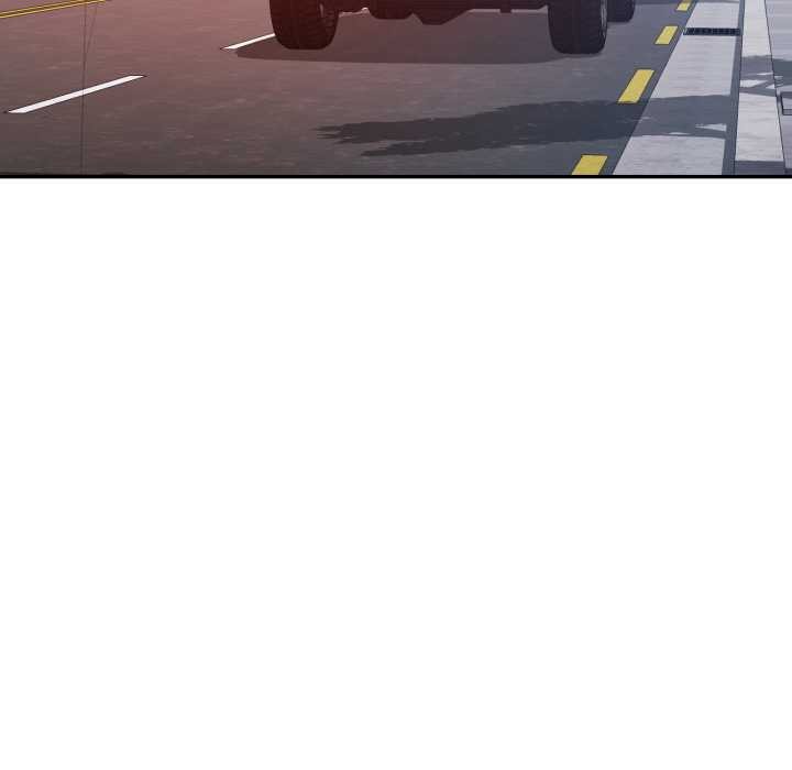 可以爱你吗第87話