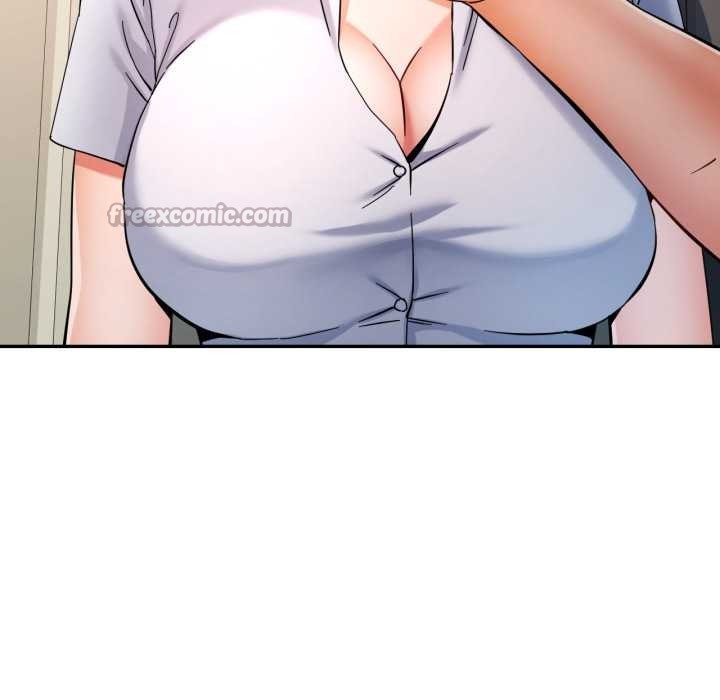 可以爱你吗第87話