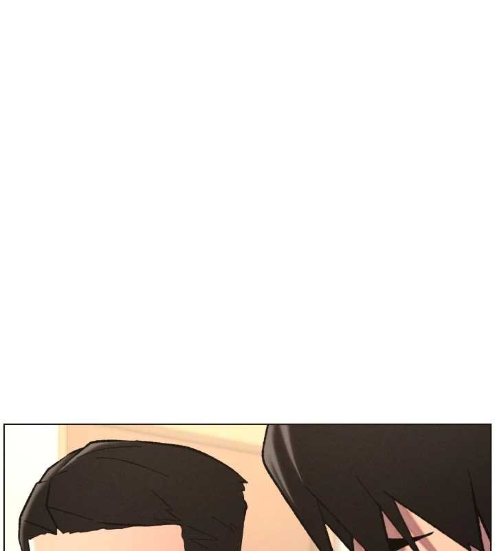 兄妹的秘密授課第92話-喜迎亂倫的愛情結晶