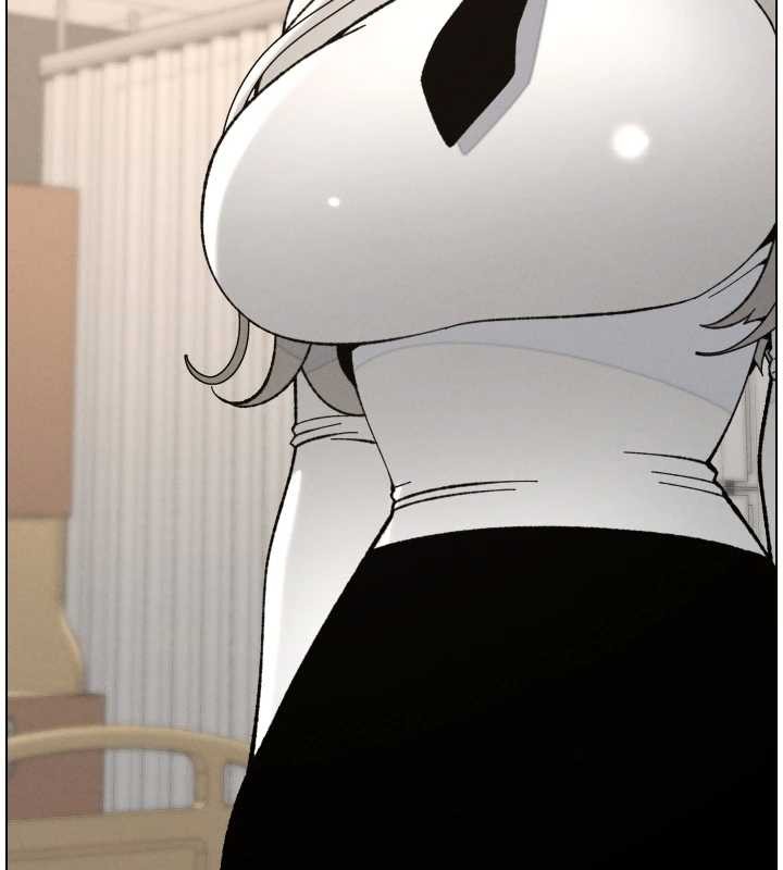 兄妹的秘密授課第92話-喜迎亂倫的愛情結晶