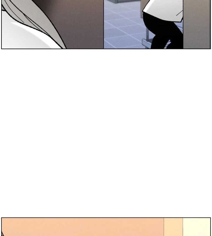 兄妹的秘密授課第92話-喜迎亂倫的愛情結晶