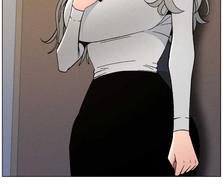 兄妹的秘密授課第92話-喜迎亂倫的愛情結晶