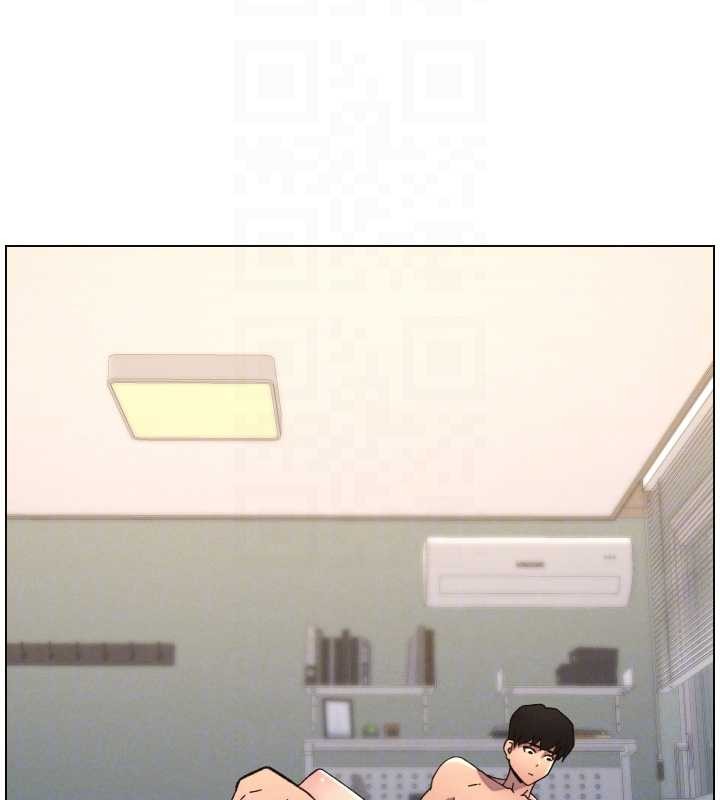 兄妹的秘密授課第92話-喜迎亂倫的愛情結晶