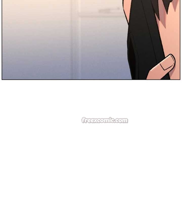 兄妹的秘密授課第92話-喜迎亂倫的愛情結晶