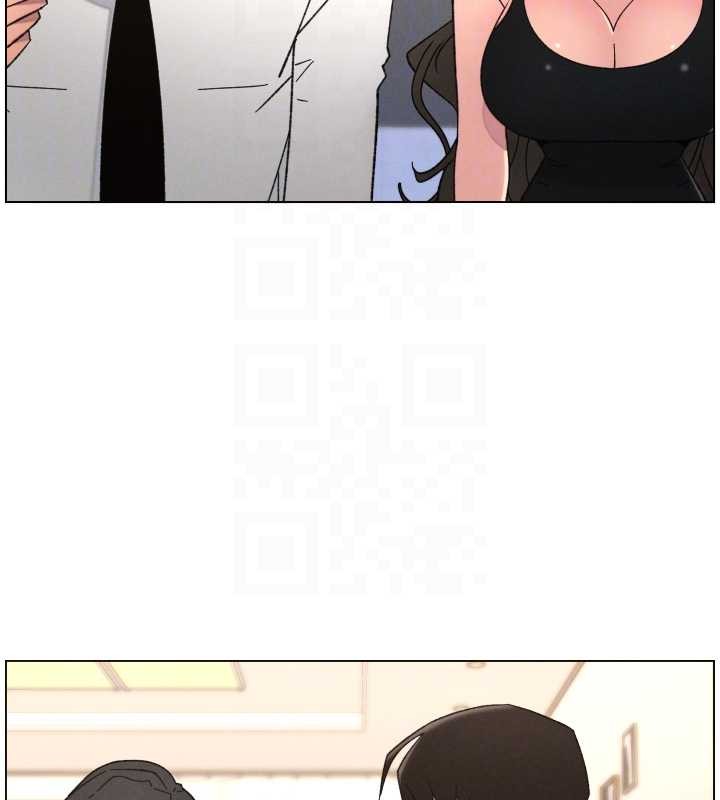 兄妹的秘密授課第92話-喜迎亂倫的愛情結晶