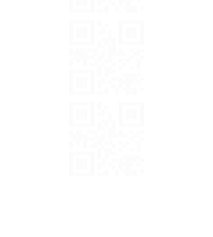 兄妹的秘密授課第92話-喜迎亂倫的愛情結晶