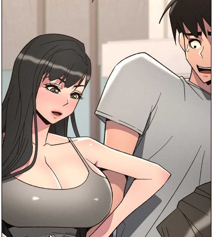 兄妹的秘密授課第92話-喜迎亂倫的愛情結晶