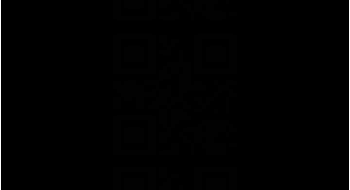 与生巨来第8話-遵守約定才有特別獎勵