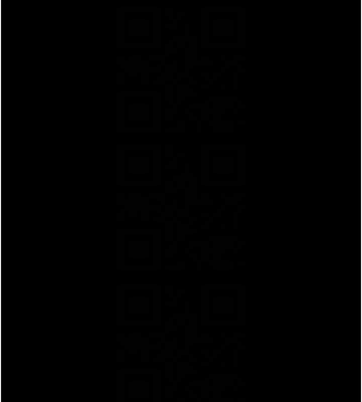 與生巨來第8話-遵守約定才有特別獎勵