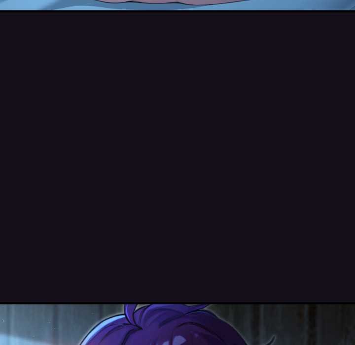 迷霧深處的誘惑第6話