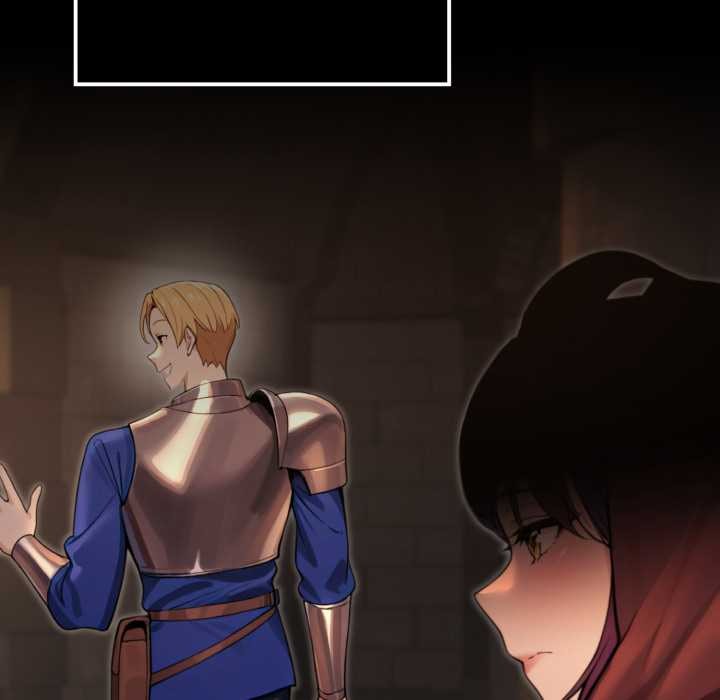 迷雾深处的诱惑第6話