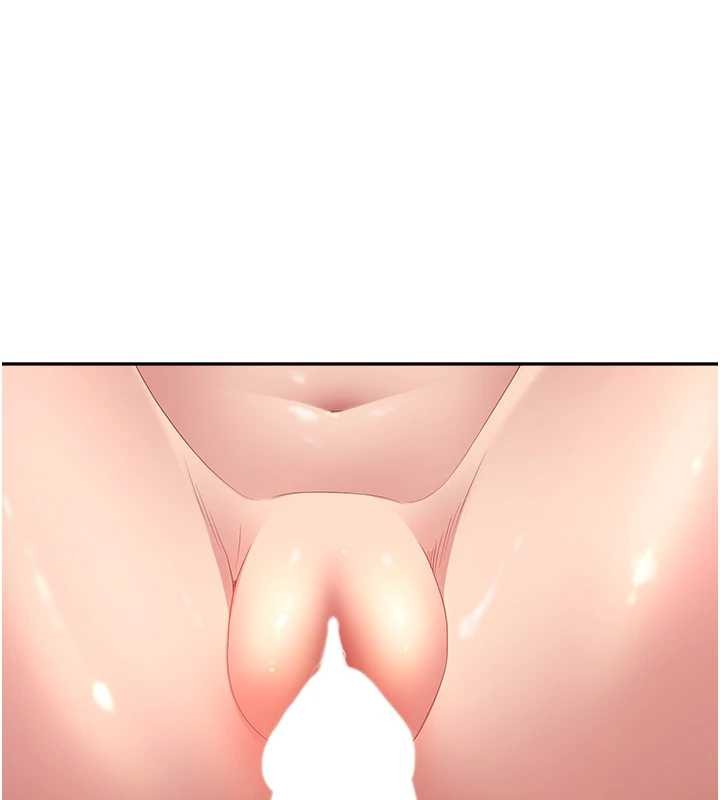 罪愛人妻第17話-別說話了&hellip;快點動&hearts;