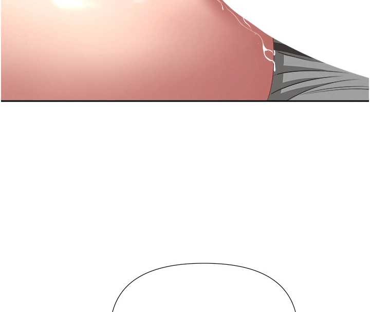 罪愛人妻第17話-別說話了&hellip;快點動&hearts;