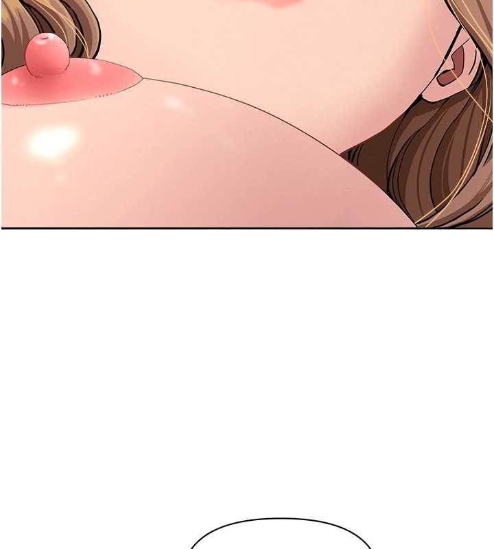 罪愛人妻第17話-別說話了&hellip;快點動&hearts;